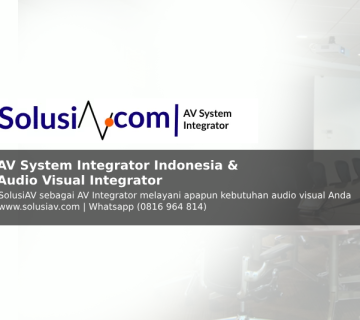 Solusi Display untuk Ruang Meeting Digital | Jasa Pemasangan Smart Meeting Room Berpengalaman | Jasa Desain Audio Visual Terbaik | Jasa Pasang Videotron Jakarta | Tangerang | Bekasi | Depok | Surabaya | Bandung | Semarang | BSD | Medan | Cikarang | Karawang | Cikampek | | Harga pemasangan LED Indoor Kantor dan Pemerintahan | Harga LED Videotron Indoor | Harga LED screen per Meter | Videotron TKDN Indonesia| Supplier Video Wall Jakarta | Jasa Penyedia LED Videotron Indoor | Jasa Pembuatan Videotron LED Display Custom Indoor Outdoor Berpengalaman | Penyedia LED Videotron Indoor Kantor BPJS Kesehatan Jakarta | Bandung | Tangerang | Semarang | Surabaya | Bekasi | Depok | Karawang | Medan | Jasa Penyedia LED Videotron Indoor | Jual Videotron LED Display Outdoor & Indoor | Harga Videotron Outdoor P10, P8, P5 dan P4 | Harga Videotron Indoor | Videotron LED Screen | Jasa Pembuatan Smart Office | Jasa Pembuatan Smart Meeting Room | Jasa Instalasi Smart Office, Home, City | Smart Home & Automation Solutions | Harga Videotron Outdoor | Harga Videotron Indoor Jakarta | BSD | Tangerang | Bandung | Surabaya | Bekasi | Depok | Cilegon | Merak | Bogor | Sukabumi | Karawang | Semarang | Jual Digital Signage Touch Screen | Jual Digital Signage Ukuran 15, 24, 32, 43, dan 65 Inch | Jasa Penyedia Smart Board Terlengkap | Jasa Pembuatan Kiosk | Produk Kiosk & Whiteboard | Solusi Smart Display Kantor | Mesin Kiosk Antrian | Kiosk Touchscreen Informasi Multimedia | Jasa Pengadaan Command Center | Jasa Command Center Jakarta Indonesia | Jasa Command Center Jakarta Indonesia | Solusi Audio Visual Command Center | Jasa Konsultan Command Center | Kontraktor Pembangunan Control Room Jakarta | Jasa Pengadaan Command Center Berpengalaman | Jasa Teknisi Bongkar Pasang Videowall VideoTron Jakarta | Bandung | Semarang | Tangerang | Cikarang | Surabaya | Sidoarjo | Karawang | Bogor | Jual Smartboard Interaktif | Jual Interactive Flat Panel Smart Interactive Display | Distributor Interactive Whiteboard di Indonesia Jasa Konstruksi Videotron | Solusi komprehensif untuk integrasi audio visual SolusiAV sebagai AV Integrator melayani apapun kebutuhan audio visual Anda | Vendor Penyedia Videotron | Jasa Pembuatan Videotron Profesional dan Berpengalaman | Distributor dan Suplier LED Videotron Indonesia | Tipe LED Videotron Indoor | Jenis Videotron LED Wall Display | Jual LED Videotron | Jasa Instalasi LED Videotron | Jasa Pemasangan Videotron Jakarta | Bekasi | Depok | Tangerang | Karawang | Cilegon | Merak | Balaraja | BSD | Unit Audio Visual | Vendor Pengadaan Video Tron | Jasa Pembuatan Meeting Room dan Audio Visual Berpengalaman Indonesia | Penyedia Outdoor Videotron | Harga Videotron Indoor Outdoor | Indoor & Outdoor LED Solutions | Solusi Pengadaan Kebutuhan Videotron Outdoor | Penyedia All In One LED Videotron | Paket LED Videotron Jakarta | Harga Videotron Indoor Outdoor | LED Videotron Specialist Indonesia | Jasa Pembuatan Ruangan Meeting | Jasa Pembuatan Audi Visual | Jasa Installasi Video Tron | Jasa pengadaaan audio visua berpengalaman | Penyedia Standing Signage | Pembuatan Signage Berkualitas | Berpengalaman 20 tahun lebih | Insight Standing Signage | Distributor Utama dan Supplier Resmi Videotron Jakarta | Pusat Distributor Videotron | Penyedia LED Videotron | Jasa Pemasangan Video Wall | Jasa Instalasi Video Wall | Jasa Pasang VIdeowall dan Setting Videowall | Vendor AV Indonesia | Harga Videotron per Meter | Jasa Pemasangan Videotron | Konstruksi Videotron Outdoor | Penyedia Videotron | Jasa Pasang Videotron Indoor Outdoor | Agen LED Display | Jual LED Display Jabodetabek | Jual Videotron LED Indoor | Harga Videotron Indoor LED | Jual LED Display Berkualitas | Jasa Instalasi perangkat Video Conference | Jual Video Conference Profesional Harga & Kualitas Terbaik | Jual Perangkat Video Conference | Penyedia Mesin Antrian | Harga Mesin Antrian Kantor | Jual Mesin Antrian Bank | Distributor Mesin Antrian | Mesin Antrian Digital Kiosk | Jual Mesin Antrian Terlengkap & Harga Terbaru | Jual Perangkat Mesin Antrian | Jual Mesin Antrian Online | Harga Mesin Antrian Kantor | Produk Outdoor LED Signage Display | LED Wall Outdoor Display | Distributor Digital Signage Display Outdoor Semua Ukuran | Jasa Instalasi Videotron | Video Wall | LED Digital Signage | Jasa Pemasangan dan Penyedia Audio Video Berpengalaman | Vendor Jasa Pembuatan Videotron | Distributor Videotron Jakarta | Penyedia Videotron TKDN 40% | Jasa Konstruksi Videotron | Jual Video Wall SAMSUNG, LG, BOE, DDW Murah Berkualitas | Supplier Videotron Indoor dan Outdoor Murah | Jasa Pembuatan Audio Visual Indonesia | Paket Video Wall Murah | Jual Video Wall SAMSUNG, LG, BOE, DDW Murah Berkualitas | Distributor Videowall Termurah Indonesia | Jual Videowall LED Samsung Terbaik dan Berkualitas | Penyedia Perangkat Videotron | Jual Panel Videotron Murah & Terbaik | Jasa Konstruksi dan Pemasangan Videotron Berpengalaman | Penyedia Perangkat Video Conference | Pro Audio Visual System | Audio Video Solution Provider | Distributor Smart Meeting Room | Distributor Smart Meeting Room | Jual Smart Meeting Room Indonesia | Vendor Pengadaan Smart Meeting Room dan Conference Berpengalaman | Jual Video Wall SAMSUNG, LG, BOE, DDW Indonesia | Jasa Penyedia Perangkat Video Wall Terbaik dan TKDN | Jasa Konsultan AV | Harga Hisense Interactive Digital Board | Jual Interactive Display HISENSE | Papan Tulis Interaktif Digital | Interactive Display Standing | Jual Digital Signage | Supplier Digital Signage Murah | LED Videotron Panel | Digital Signage | LCD Videotron & Display | Jasa Penyedia AV