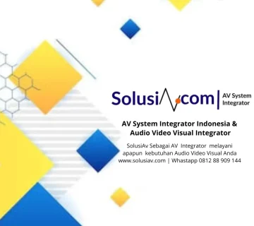 Distributor Video Wall Jakarta | Jual Video Wall Display Profesional Harga & Kualitas | Rekomendasi Distributor Video Wall Terbaik | Jual Videotron Indoor | Jasa Pemasangan Videotron | Jasa Instalasi Videowall Berpengalaman Jakarta | Bekasi | Tangerang | Depok | Bogor | Vendor Videotron Jakarta | Distributor Utama dan Supplier Resmi Videotron Jakarta | Supplier Videotron Jakarta Display Digital | Jasa Relokasi Videotron dan Video Wall | Jual Videotron LED Indoor | Harga Videotron Indoor LED | Jasa Pemindahan Pemasangan AV Berpengalaman | Supplier Digital Signage | Distributor Digital Signage | Distributor Resmi Jual Digital Signage ke Seluruh Indonesia | Jual Digital Signage | Layanan Pembuatan Smart Meet Room | Solusi Smart Meeting Room | Smart Conference Room | Vendor Pengadaan Smart Meeting Room dan Conference | Distributor Videotron Plus Jasa Pembuatan & Pemasangan | Produk Papan Tulis Digital All in One | Jasa Pembuatan Conference Room | Jasa Pembuatan Aplikasi Smart Meeting Room | Jasa Pembuatan Aplikasi Smart Meeting Room | Jual SMART Interactive Touch Display | Jual SMART Interactive Touch Display | Interactive Flat Panel Murah | Papan Tulis Digital All in One | Jual Paket Video Conference | Paket Video Conference Terlengkap Original | Harga, Spesifikasi, dan Review Video Conference | Produk Smart Interactive Board | Interactive Panel Display | Smart Board For Schools | Digital Whiteboard Supplier | SMART Interactive Touch Display | Pilihan Smartboard Sekolah | Jasa Penyedia Smartboard | Jasa Pemasangan Smartboard Indonesia | Jasa Instalasi Smartboard | Penyedia Smart Interactive Flat Panel | Interactive smart Whiteboard IFP | Penyedia Interactive Flat Panel Indonesia | Interactive Board Supplier | Penyedia Smart Interactive Flat Panel | Jual Interactive Flat Panel Display | Penyedia Interactive Flat Panel Indonesia | Jual Interactive Flat Panel | Video Wall & Display Solutions | Smart Interactive Flat Panel | Jual Interactive Display Harga & Kualitas | Jasa Instalasi Command Center | Solusi Audio Visual Command Center Ruang Kendali | Pengadaan serta Instalasi Videowall dan Command Center | Pengadaan Videotron Indoor BPJS | Layar LED Indoor untuk kantor BPJS | Instalasi videotron kantor pemerintah | Konsultan videotron kantor layanan publik | Jasa Setup Smart Meet Room | Jasa Meeting Room Digital | Jasa Ruang Meeting Pintar | Jasa Smart Conference Room | Jasa Meeting Room Modern | Jasa Sistem Meeting Room | Jasa Smart Video Conference | Jasa Meeting Room Terintegrasi | Jasa Pembuatan Ruang Meeting | Jasa Smart Office Meeting Room | Jasa Solusi Smart Meeting | Vendor Sistem Smart Office | Kontraktor IoT Smart Office