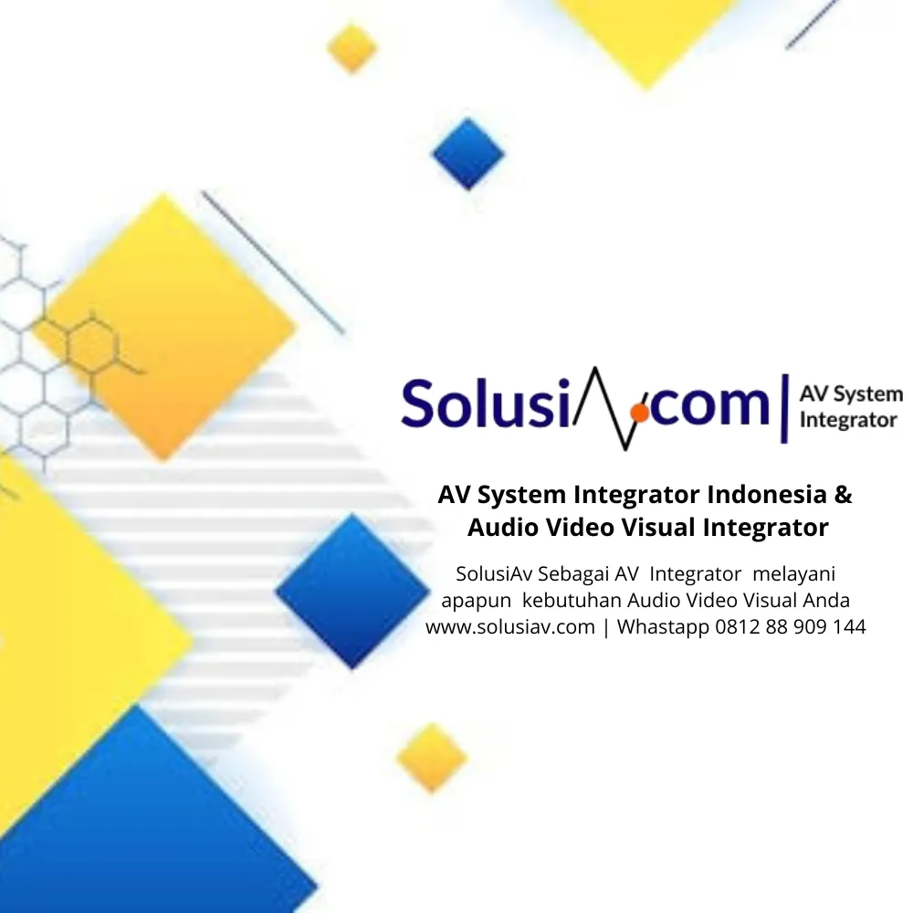Distributor Video Wall Jakarta | Jual Video Wall Display Profesional Harga & Kualitas | Rekomendasi Distributor Video Wall Terbaik | Jual Videotron Indoor | Jasa Pemasangan Videotron | Jasa Instalasi Videowall Berpengalaman Jakarta | Bekasi | Tangerang | Depok | Bogor | Vendor Videotron Jakarta | Distributor Utama dan Supplier Resmi Videotron Jakarta | Supplier Videotron Jakarta Display Digital | Jasa Relokasi Videotron dan Video Wall | Jual Videotron LED Indoor | Harga Videotron Indoor LED | Jasa Pemindahan Pemasangan AV Berpengalaman | Supplier Digital Signage | Distributor Digital Signage | Distributor Resmi Jual Digital Signage ke Seluruh Indonesia | Jual Digital Signage | Layanan Pembuatan Smart Meet Room | Solusi Smart Meeting Room | Smart Conference Room | Vendor Pengadaan Smart Meeting Room dan Conference | Distributor Videotron Plus Jasa Pembuatan & Pemasangan | Produk Papan Tulis Digital All in One | Jasa Pembuatan Conference Room | Jasa Pembuatan Aplikasi Smart Meeting Room | Jasa Pembuatan Aplikasi Smart Meeting Room | Jual SMART Interactive Touch Display | Jual SMART Interactive Touch Display | Interactive Flat Panel Murah | Papan Tulis Digital All in One | Jual Paket Video Conference | Paket Video Conference Terlengkap Original | Harga, Spesifikasi, dan Review Video Conference | Produk Smart Interactive Board | Interactive Panel Display | Smart Board For Schools | Digital Whiteboard Supplier | SMART Interactive Touch Display | Pilihan Smartboard Sekolah | Jasa Penyedia Smartboard | Jasa Pemasangan Smartboard Indonesia | Jasa Instalasi Smartboard | Penyedia Smart Interactive Flat Panel | Interactive smart Whiteboard IFP | Penyedia Interactive Flat Panel Indonesia | Interactive Board Supplier | Penyedia Smart Interactive Flat Panel | Jual Interactive Flat Panel Display | Penyedia Interactive Flat Panel Indonesia | Jual Interactive Flat Panel | Video Wall & Display Solutions | Smart Interactive Flat Panel | Jual Interactive Display Harga & Kualitas | Jasa Instalasi Command Center | Solusi Audio Visual Command Center Ruang Kendali | Pengadaan serta Instalasi Videowall dan Command Center | Pengadaan Videotron Indoor BPJS | Layar LED Indoor untuk kantor BPJS | Instalasi videotron kantor pemerintah | Konsultan videotron kantor layanan publik | Jasa Setup Smart Meet Room | Jasa Meeting Room Digital | Jasa Ruang Meeting Pintar | Jasa Smart Conference Room | Jasa Meeting Room Modern | Jasa Sistem Meeting Room | Jasa Smart Video Conference | Jasa Meeting Room Terintegrasi | Jasa Pembuatan Ruang Meeting | Jasa Smart Office Meeting Room | Jasa Solusi Smart Meeting | Vendor Sistem Smart Office | Kontraktor IoT Smart Office