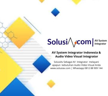 Produk Smart Meeting Room | Jual Smartboard untuk Sekolah | Penyedia dan Distributor Smartboard untuk Pendidikan dan Edukasi | Smart Board Interaktif untuk Pendidikan | Desain Ruang Meeting Kantor | Jasa Pembuatan Audio Visual Ruangan Kantor | Jasa Pemasangan Audio Visual Perusahaan | Jasa Penyedia Smart Board | Promo Digital Signage Solution | Jual Smart Board Murah | Jual Interactive Display Berpengalaman dan Terlengkap | Jual Interactive Digital Board | Jual LED Indoor | Layar LED Indoor & Outdoor | Harga Nego | Jual Interactive Flat Panel Smart Screen | Jasa Penyedia Smart Board | Produk Interactive Whiteboard | Jasa Pemasangan Interactive Whiteboard Smart Board Kampus, Sekolah dan Perusahaan | Interactive Whiteboard Samsung | Penyedia Interactive Whiteboards | Smart Boards for Classrooms | Samsung Flip Interactive Indonesia | Jasa Pembuatan Videotron Profesional dan Berpengalaman | Distributor Videotron Jakarta Harga Videotron Jabodetabek | Vendor Videotron | Jual Smart Board | Digital Whiteboard Supplier | SMART Board Interactive Whiteboards | Jual SMART Interactive Touch Display Terbaru | LED Videotron Indoor BPJS Kesehatan | Videotron Indoor untuk Kantor BPJS | Penyedia Videotron BPJS Kesehatan | Jasa instalasi LED Videotron Indoor BPJS | Vendor Videotron Indoor Kantor BPJS | LED Videotron Indoor BPJS Kesehatan | Videotron Indoor untuk Kantor BPJS | Penyedia Videotron BPJS Kesehatan | Jasa instalasi LED Videotron Indoor BPJS | Vendor Videotron Indoor Kantor BPJS | Supplier LED Videotron Indoor BPJS | Harga LED Videotron Indoor BPJS Kesehatan | Video wall BPJS Kesehatan | Sewa videotron indoor BPJS | LED display indoor untuk ruang pelayanan | Solusi digital signage BPJS Kesehatan | Layanan pemasangan videotron puskesmas & BPJS | Layanan pemasangan videotron puskesmas & BPJS | LED screen untuk ruang antrean BPJS | Display informasi digital BPJS Kesehatan | Layar antrian digital BPJS | Videotron ruang tunggu BPJS | Jasa Pembuatan Smart Meeting Room | Jasa Smart Meet Room | Jasa Instalasi Smart Meeting Room | Vendor Smart Office Indonesia | Kontraktor Smart Office Jakarta | Jasa Pembuatan Smart Office | Vendor Smart Office Terpercaya | Kontraktor Smart Office Terbaik | Jasa Instalasi Smart Office | Vendor Sistem Smart Office | Jasa Integrasi Smart Office | Vendor Smart Office Murah | Kontraktor Smart Office Profesional | Jasa Smart Office Indonesia